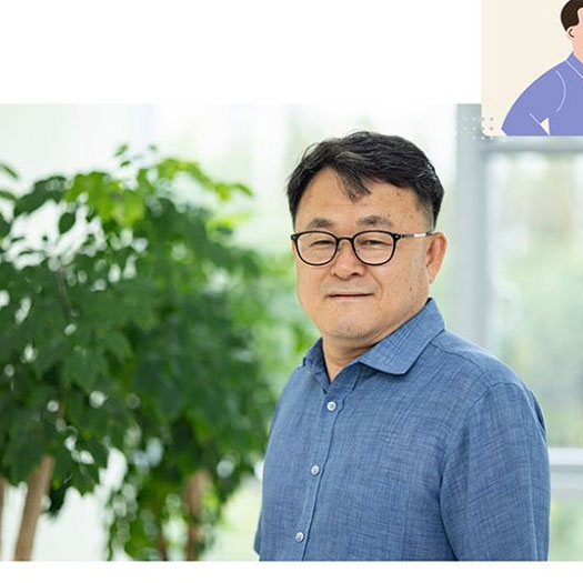 ［교육부와 중앙취업지원센터 소식지］인천광역시교육청 직업계고 취업지원센터