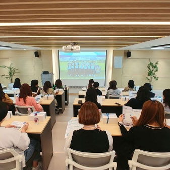 인천직업계고 학교투어(4차)