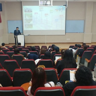 인천직업계고 학교투어(5차)