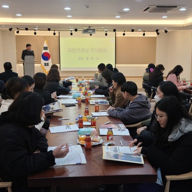 인천직업계고 학교투어(6차)