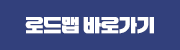 로드맵