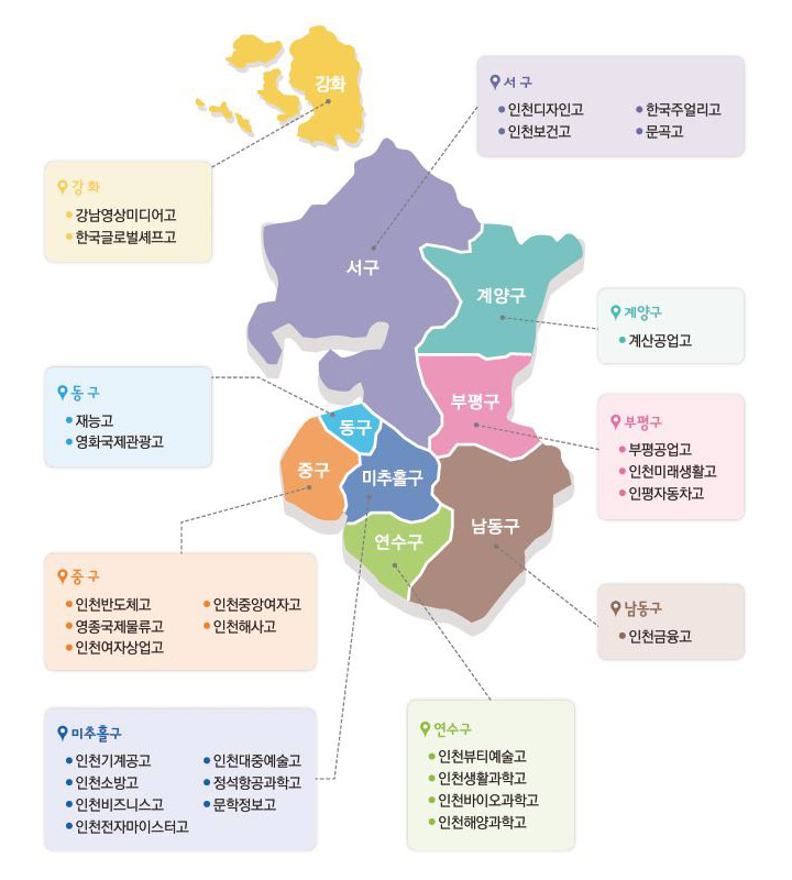 학교이미지